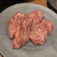 焼肉うしごろ 表参道店 - 