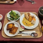 キングアンバサダーホテル - 