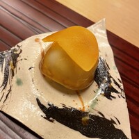 銀座 小十 - 