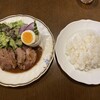 西洋食堂 みやざき