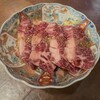 焼肉屋 KEIZO