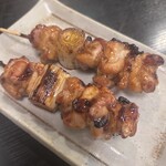 うなぎ 天ぷら しみず - 