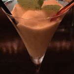 バー・エスメラルダ - 