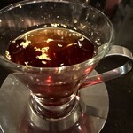 バー・エスメラルダ - 