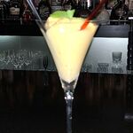 バー・エスメラルダ - 