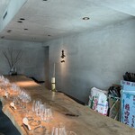 昆布と麺 喜一 - 