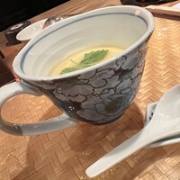 京料理 先斗町 富美家 - 