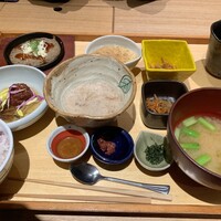 やさい家めい ルミネ横浜店 - 
