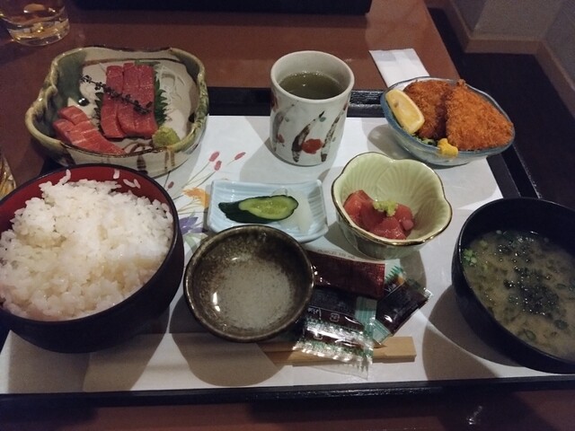 タケブエ （takebue） - 船堀/食堂 | 食べログ