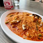 SOMBOON SEAFOOD Siam Square One - 