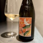 FAM - シャンパーニュ