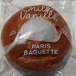 パリバゲット - 