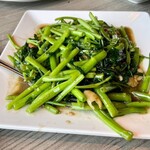 SOMBOON SEAFOOD Siam Square One - 