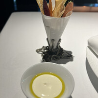 レフェルヴェソンス - 