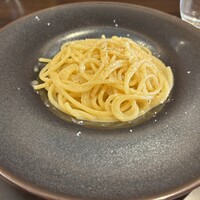 イタリア料理と吉祥寺 - 