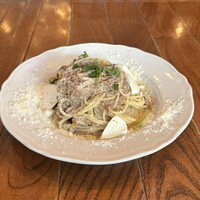 PAPPARE NAPOLI - 