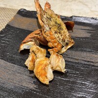 KOBE STEAK Tsubasa 本店 - 