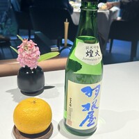 レフェルヴェソンス - 