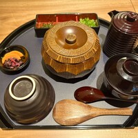 うなぎ四代目菊川 神戸三宮店 - 