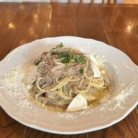 PAPPARE NAPOLI - 