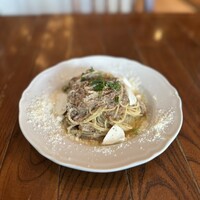 PAPPARE NAPOLI - 