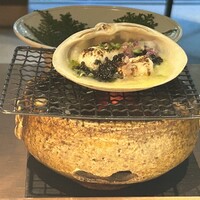 レフェルヴェソンス - 