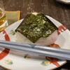 ジャズ喫茶エリントン