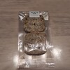 patisserie soraka - 