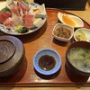 海鮮料理 みはる