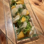 Delight kitchen ほたる - 