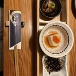 京 うな和 本店 神宮道 - 