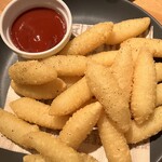 Delight kitchen ほたる - 