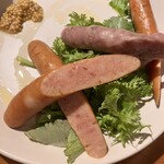 Delight kitchen ほたる - 