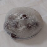 日本橋屋 長兵衛 - 料理写真: