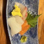 京 うな和 本店 神宮道 - 