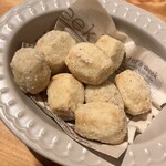 Delight kitchen ほたる - 