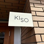 KISO - 