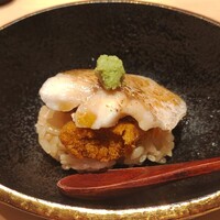 広島 鮨 まつもと - 