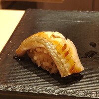 広島 鮨 まつもと - 