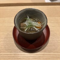 鉄板焼 浅草 KUDAKA - 