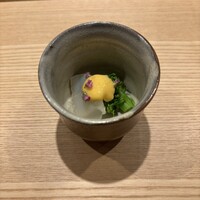 鉄板焼 浅草 KUDAKA - 