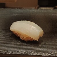広島 鮨 まつもと - 