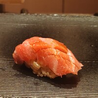 広島 鮨 まつもと - 
