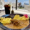 サザンビーチカレー&カフェWAVE