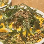 新天地 みっちゃん - 