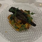 サラマンジェ ドゥ カジノ - 