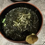 燒肉亭 六歌仙 西口本店