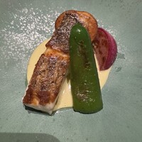 西麻布 しるく屋 - 