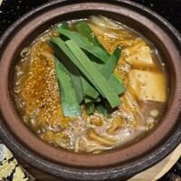 西麻布 しるく屋 - 
