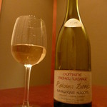 なかざわ - 【H26.6.26】